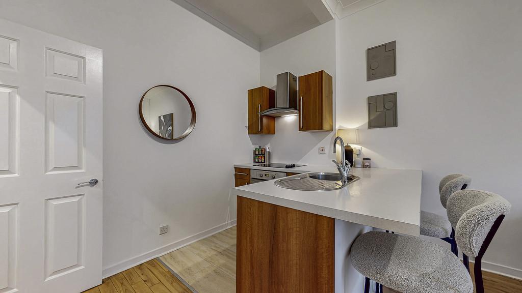 25-print-14 Dowanhill Street Flat 1.2 22