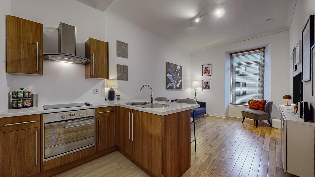 22-print-14 Dowanhill Street Flat 1.2 17