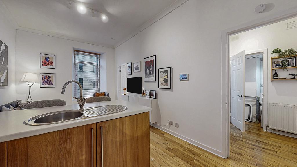 26-print-14 Dowanhill Street Flat 1.2 23