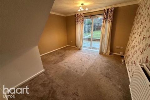 undefined, Falstone Green, Luton