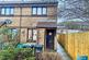 Waterloo Way, Ringwood