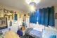 Additional image 5 of Waterloo Way, Ringwood