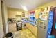 Additional image 6 of Waterloo Way, Ringwood