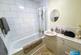 Additional image 7 of Waterloo Way, Ringwood
