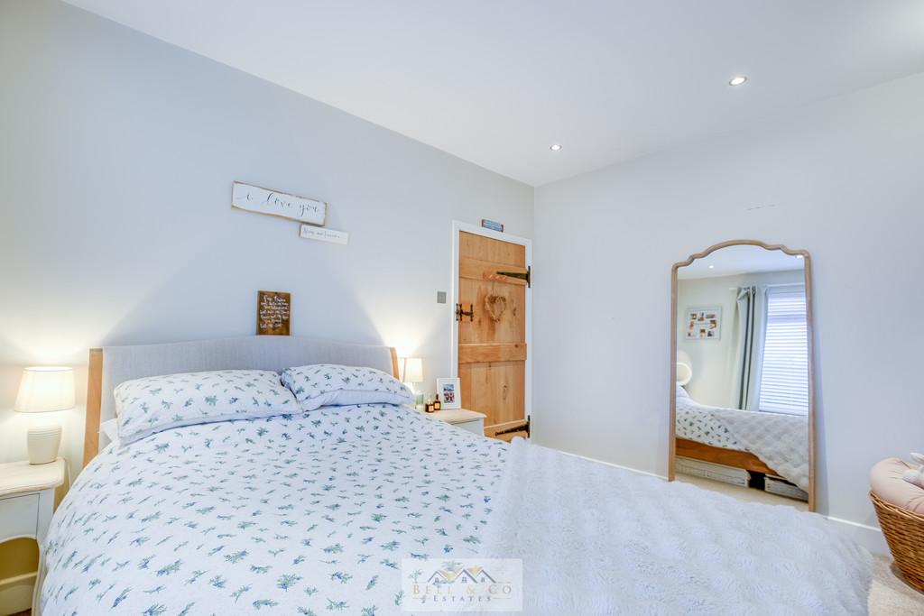 Bedroom 1.1