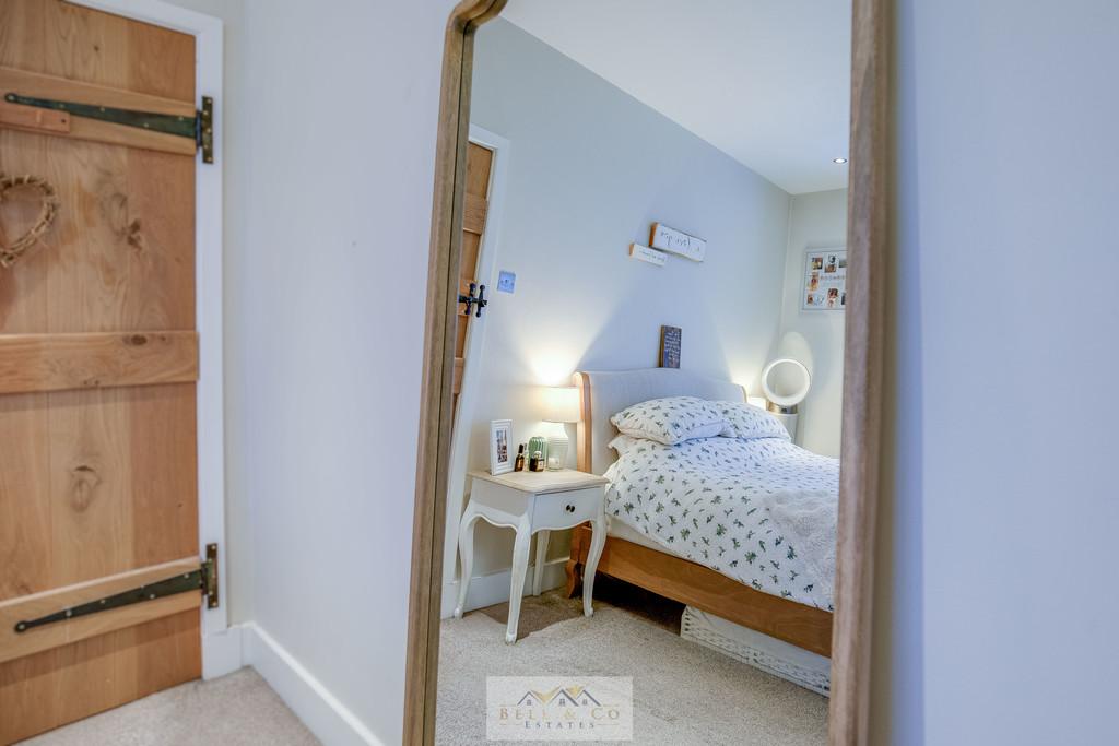 Bedroom 1.4