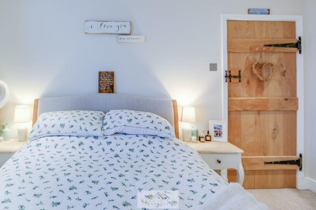 Bedroom 1.2
