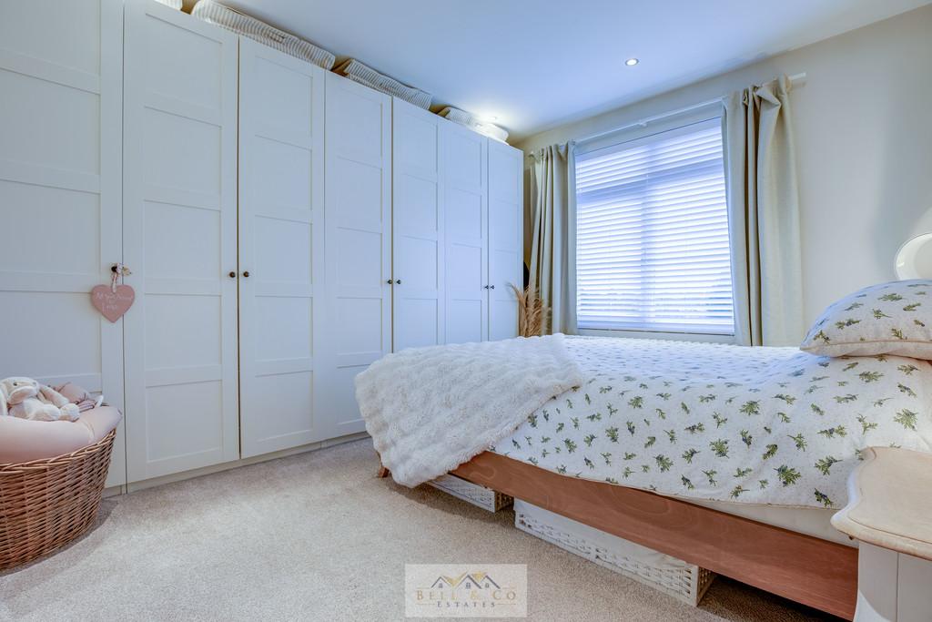 Bedroom 1.3
