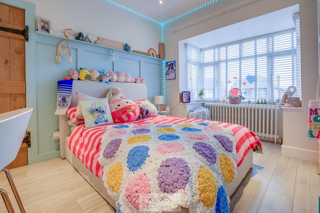 Bedroom 2.1