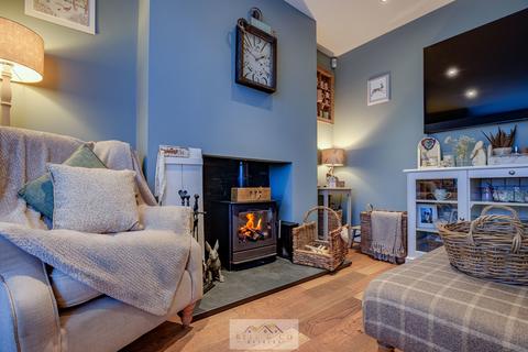3 bedroom semi-detached house for sale, Bonet Lane, Rotherham S60