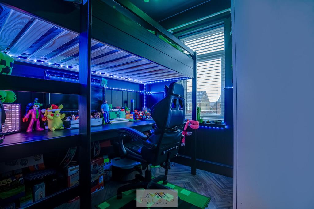 Bedroom 3.1