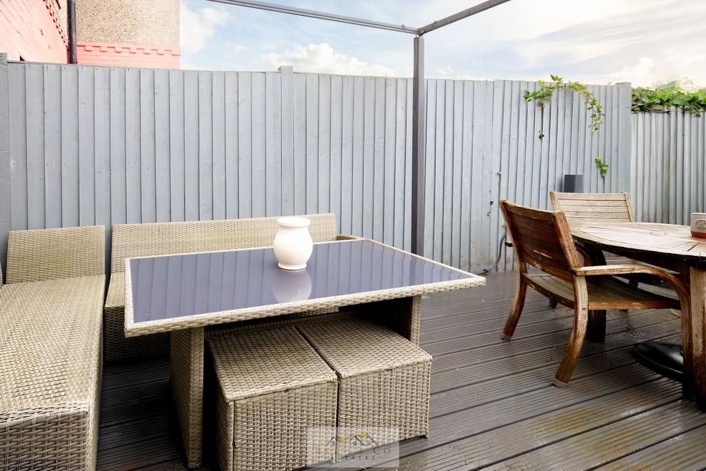 Back garden 1.1