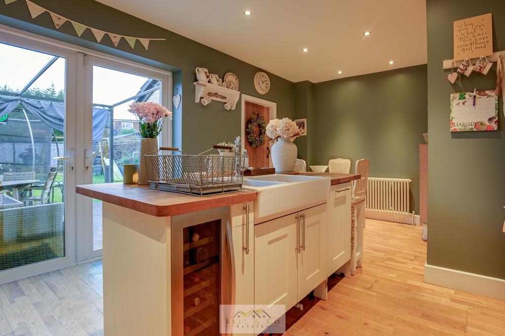 Kitchen 1.1