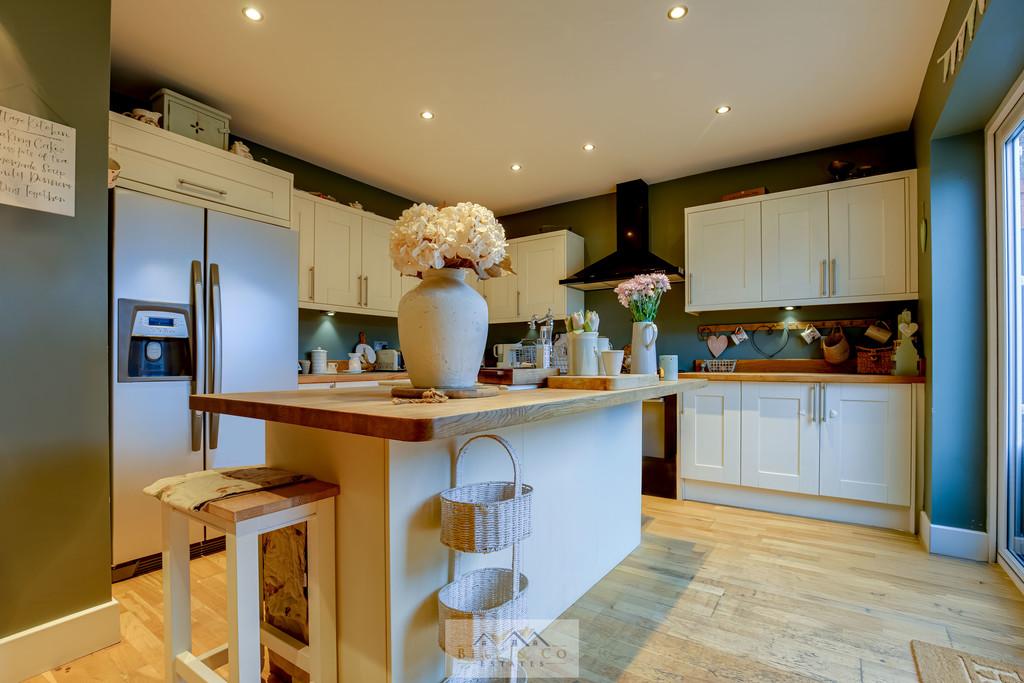 Kitchen 1.4