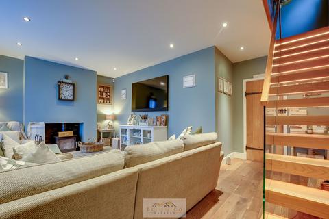 undefined, Bonet Lane, Rotherham S60