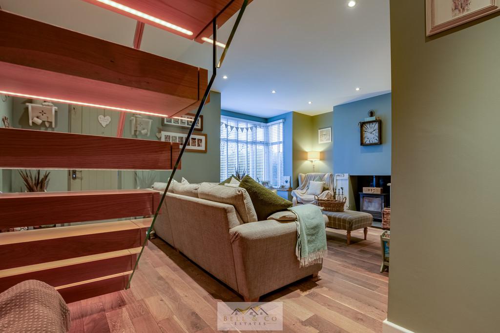 Lounge 1.5