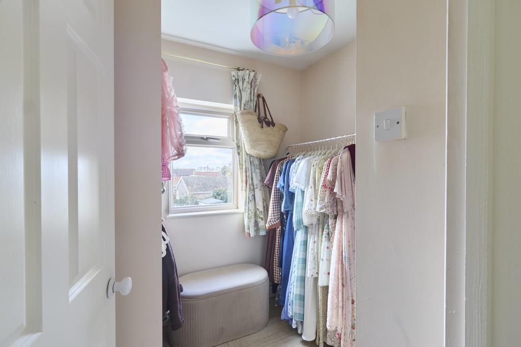 Fair View Westley Waterless 2001260038