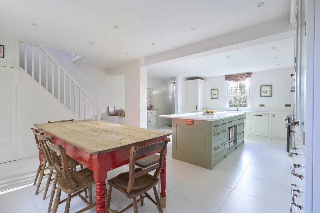Fair View Westley Waterless 2001260017