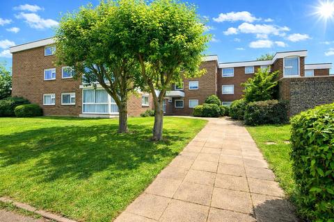 Meadowside Court, Goring Street, Goring-by-Sea, Worthing, BN12