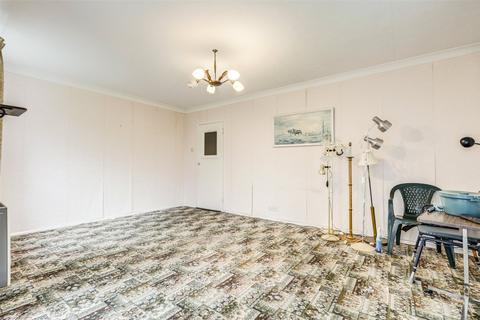 undefined, Meadowside Court, Goring Street, Goring-by-Sea, Worthing, BN12