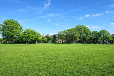undefined, Meadowside Court, Goring Street, Goring-by-Sea, Worthing, BN12