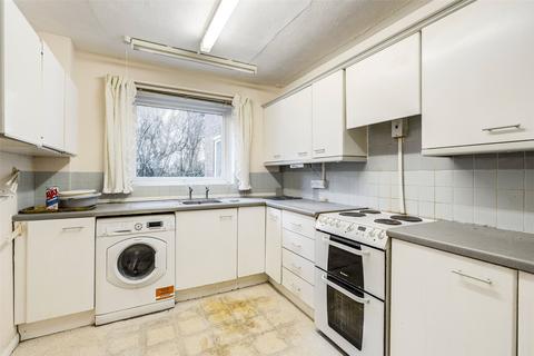 undefined, Meadowside Court, Goring Street, Goring-by-Sea, Worthing, BN12