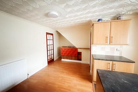 undefined, Bodmin Close, Wallsend