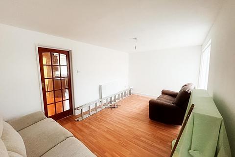 undefined, Bodmin Close, Wallsend