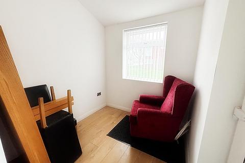 undefined, Bodmin Close, Wallsend