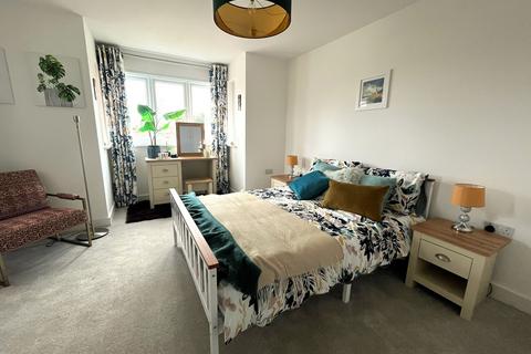 2 bedroom detached bungalow for sale, Fallow Corner Drove, Manea PE15
