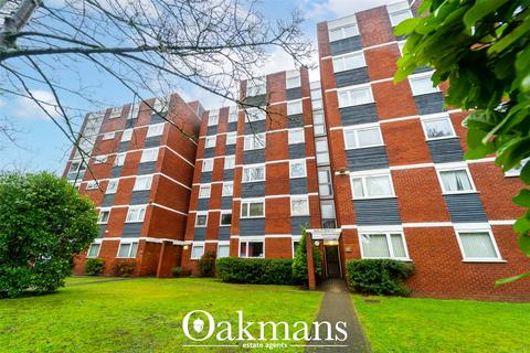 2 bedroom apartment for sale, Hagley Road, Birmingham, West Midlands, B16