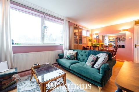 2 bedroom apartment for sale, Hagley Road, Birmingham, West Midlands, B16