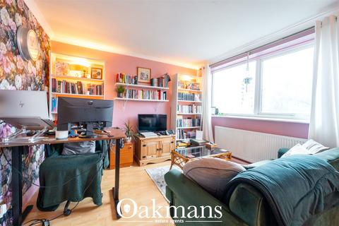 2 bedroom apartment for sale, Hagley Road, Birmingham, West Midlands, B16