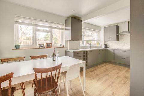 3 bedroom semi-detached house for sale, Lorne Grove, Nottingham NG12