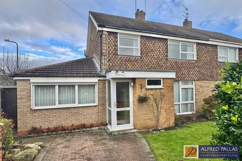 undefined, Dipe Lane, East Boldon