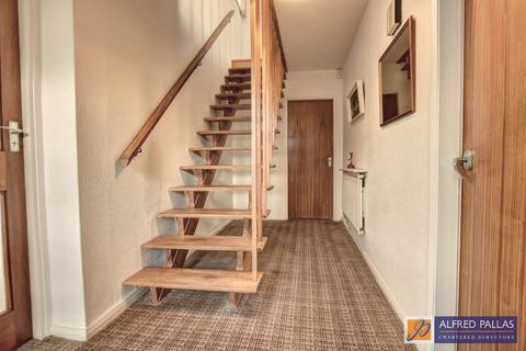 undefined, Dipe Lane, East Boldon