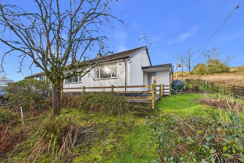 undefined, Greenrigg, Heaning Lane, Windermere