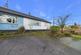 Additional image 16 of Greenrigg, Heaning Lane, Windermere