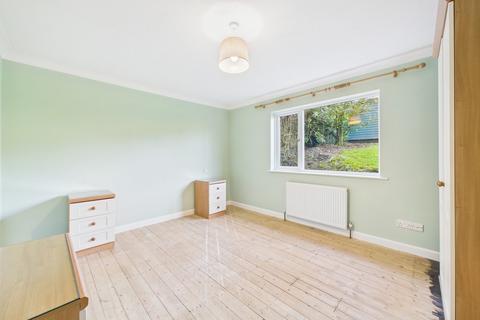 undefined, Greenrigg, Heaning Lane, Windermere