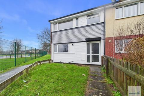 undefined, Kildonan Close, Strelley