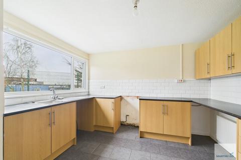 undefined, Kildonan Close, Strelley