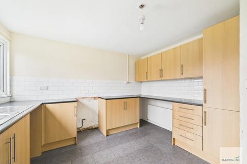 undefined, Kildonan Close, Strelley