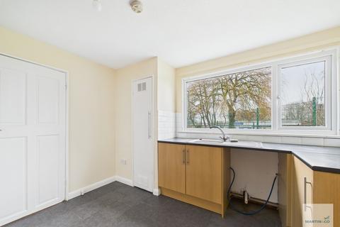 undefined, Kildonan Close, Strelley