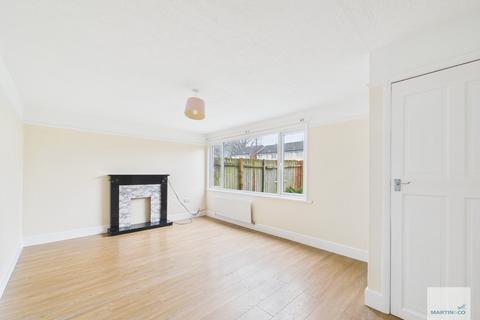 undefined, Kildonan Close, Strelley