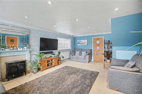 4 bedroom detached house for sale, Park Close, Thurton, Norwich, Norfolk, NR14