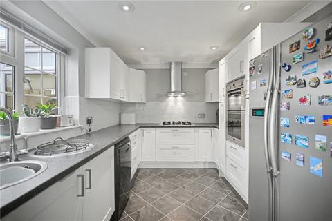 4 bedroom detached house for sale, Park Close, Thurton, Norwich, Norfolk, NR14