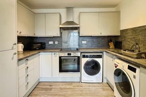 undefined, Chantry Court, Westbury
