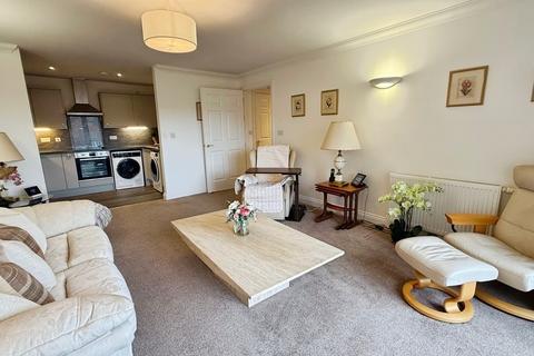 undefined, Chantry Court, Westbury