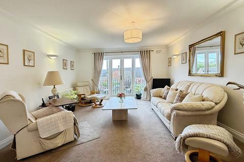 undefined, Chantry Court, Westbury