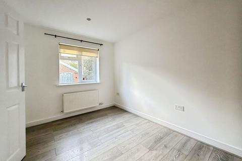 undefined, Brantwood Road, Luton LU1